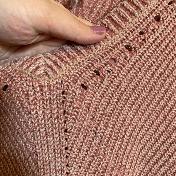 Sweater maternity - Picture 2 of 3